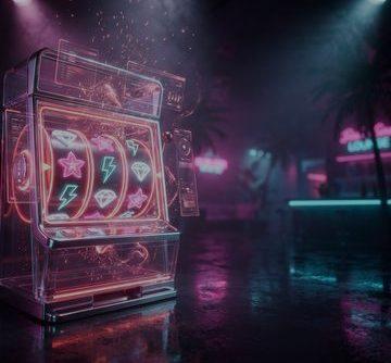 Spinia